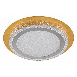 Накладной светильник Eglo Urbania 33631