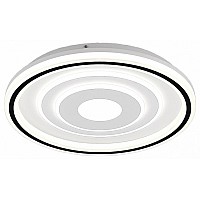 Накладной светильник Citilux Квест CL739190E