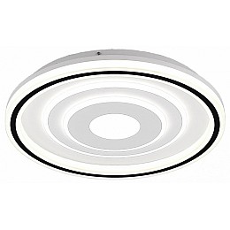 Накладной светильник Citilux Квест CL739190E