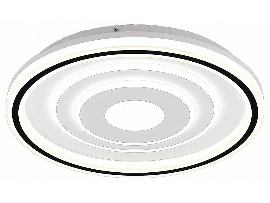Накладной светильник Citilux Квест CL739190E