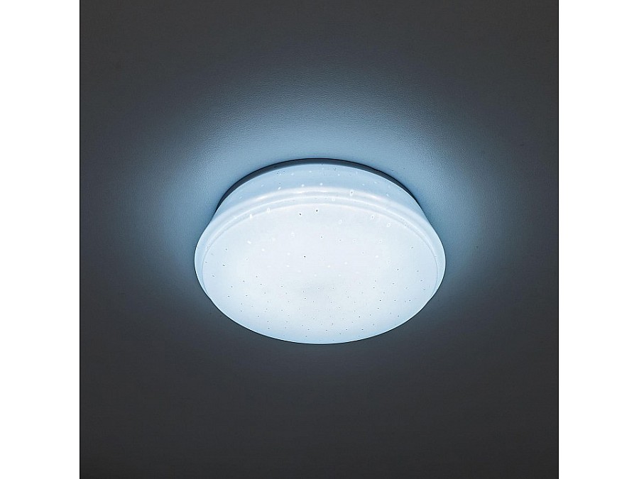 Встраиваемый светильник Citilux Дельта CLD6008Nz