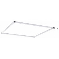 Модульный светильник Lightstar Varieta V1Q450124