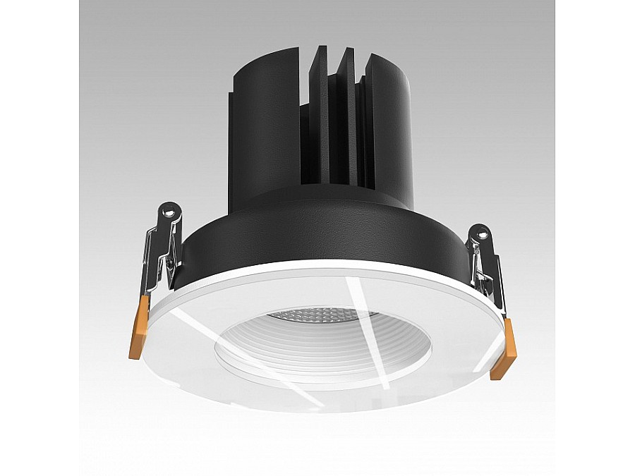 Встраиваемый светильник Elektrostandard Artis a066137