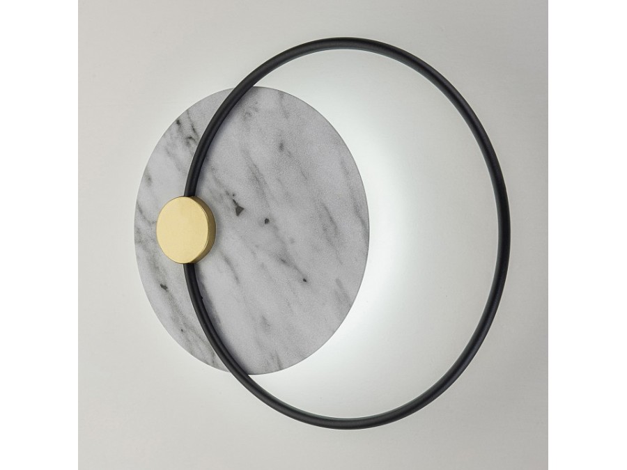 Накладной светильник Escada REVIVAL 10267/1LED