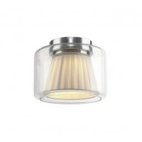 Накладной светильник Aployt Zhyuli APL.089.27.08