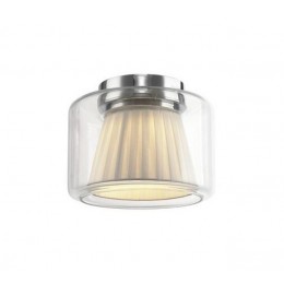 Накладной светильник Aployt Zhyuli APL.089.27.08