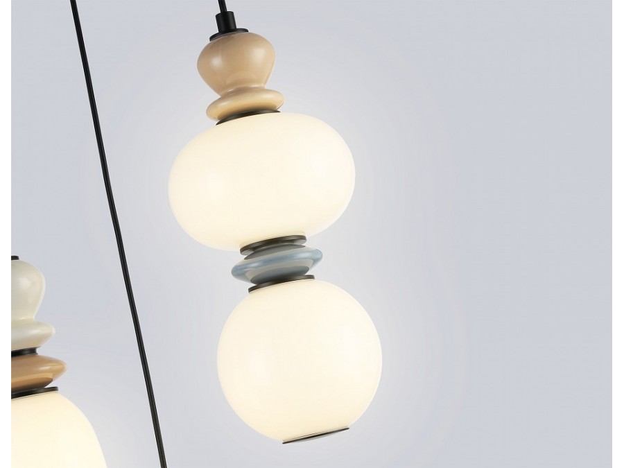 Подвесной светильник Ambrella Light LH LH53143