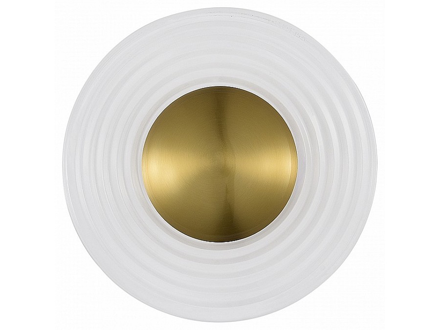 Накладной светильник ST-Luce Moon SL6125.301.01