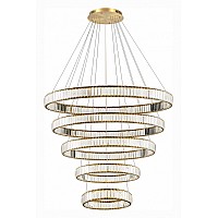Подвесной светильник ST-Luce Tivoli SL1622.313.05