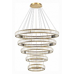 Подвесной светильник ST-Luce Tivoli SL1622.313.05