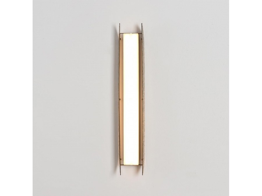 Накладной светильник Odeon Light Brando 7173/12WL