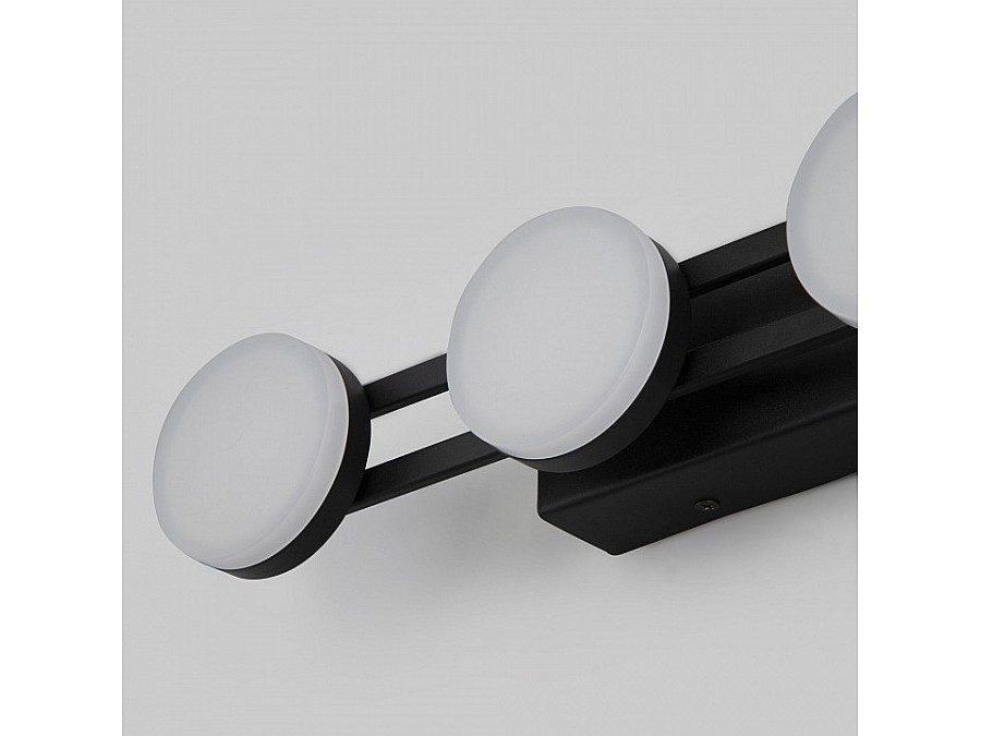 Накладной светильник Eurosvet Tapioca a068077