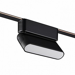 Накладной светильник Novotech EASY 359466