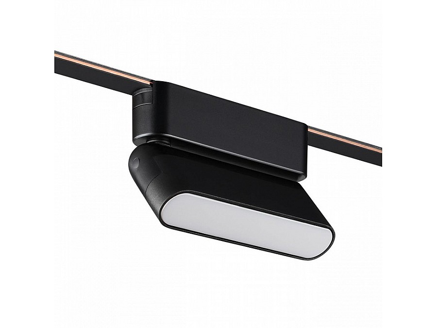 Накладной светильник Novotech EASY 359466