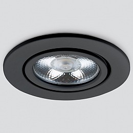 Встраиваемый светильник Elektrostandard 15272/LED 15272/LED
