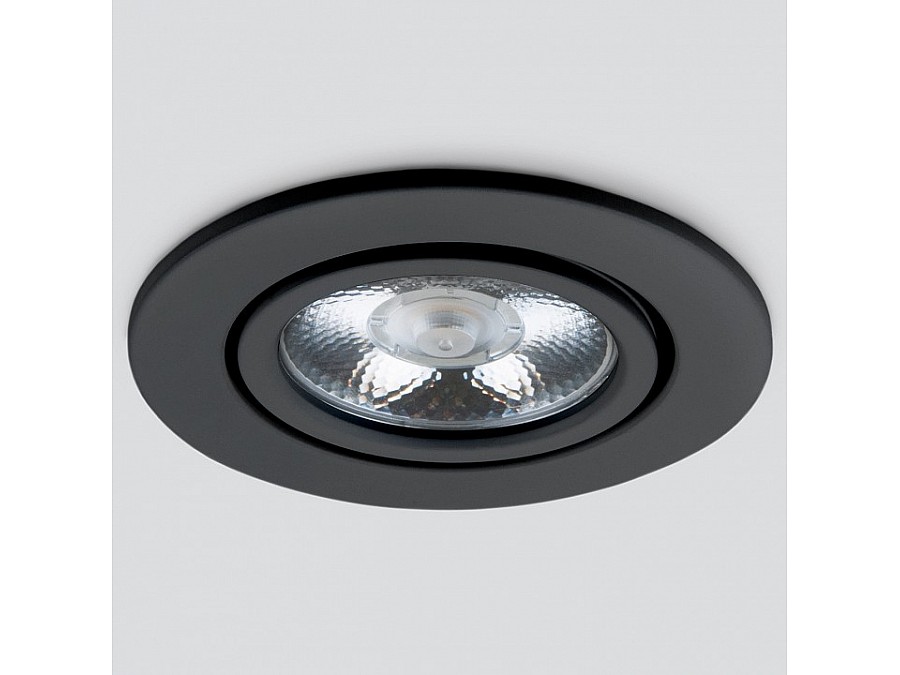 Встраиваемый светильник Elektrostandard 15272/LED 15272/LED