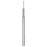 Подвесной светильник Odeon Light Aletta 6694/4L