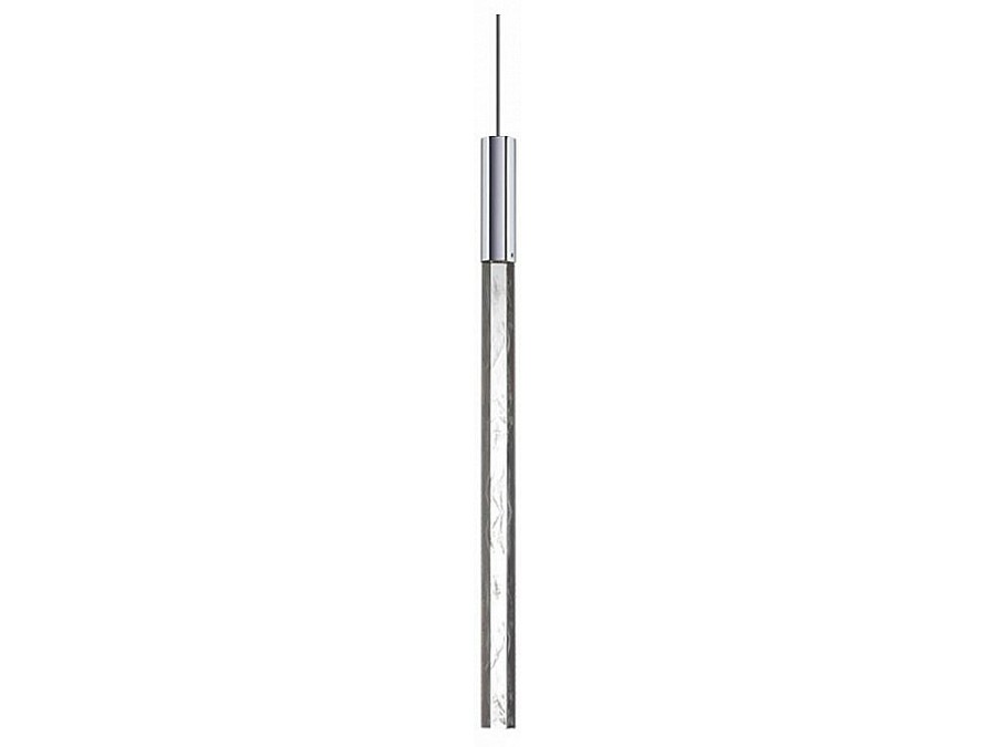 Подвесной светильник Odeon Light Aletta 6694/4L