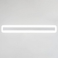 Накладной светильник Citilux Тринити CL238560