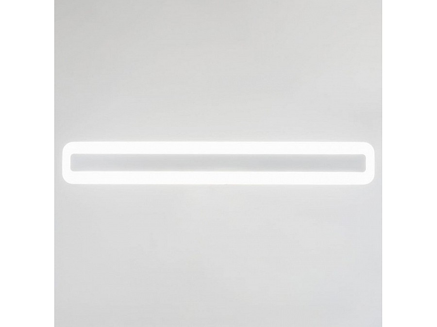 Накладной светильник Citilux Тринити CL238560