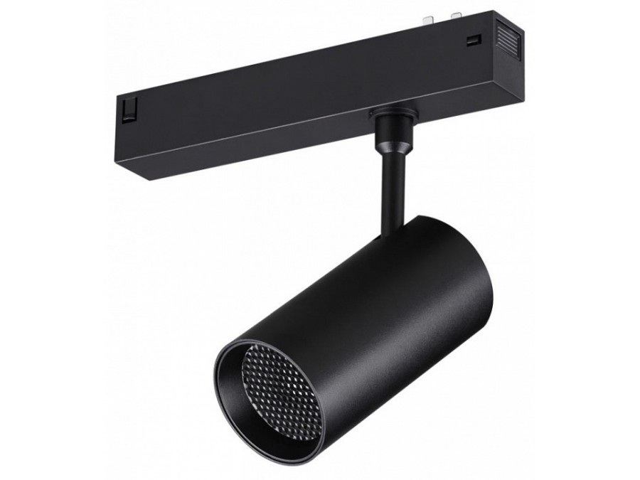 Светильник на штанге Novotech VECTOR 220V 359958