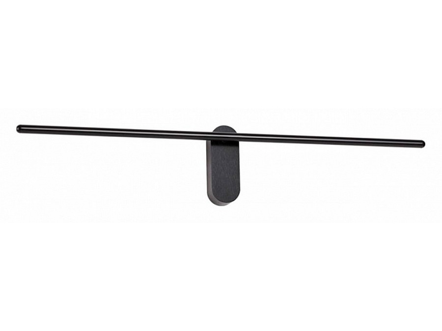 Накладной светильник Odeon Light Mill 3858/12WB