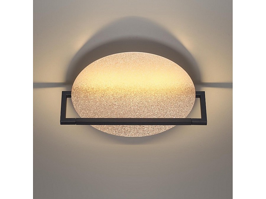 Накладной светильник Odeon Light Next 7016/15WL