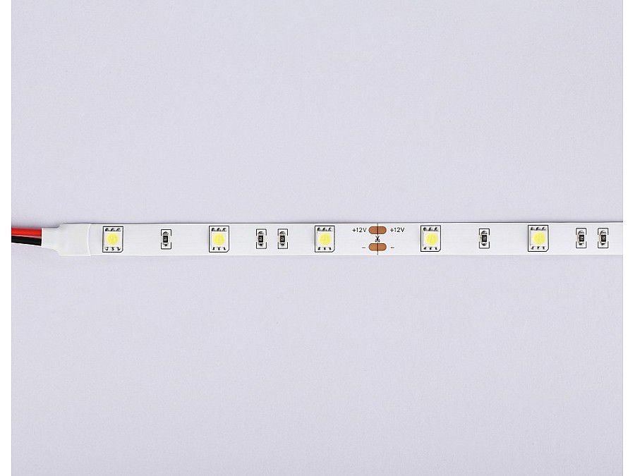 Лента светодиодная Ambrella Light GS GS1803
