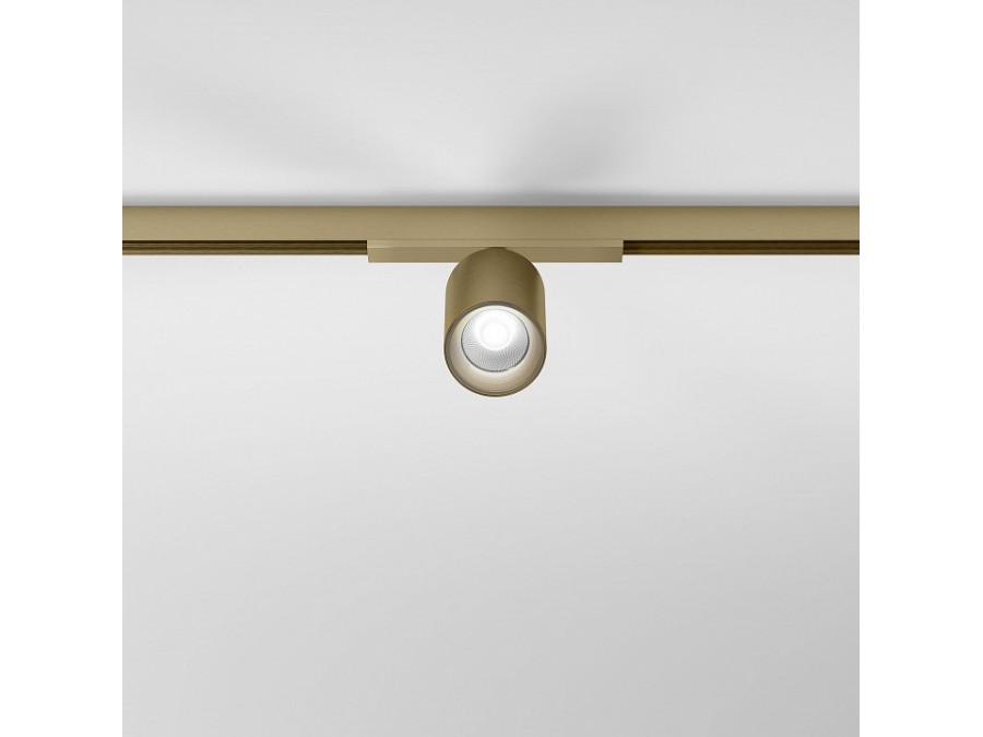 Светильник на штанге Elektrostandard  85525/01