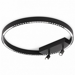 Накладной светильник Ambrella FL FL5808