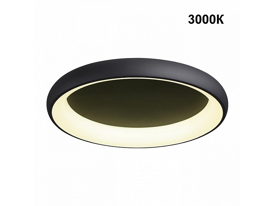 Накладной светильник Novotech Fold 359025