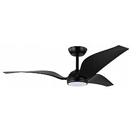 Светильник с вентилятором Eglo Mosteiros 35004