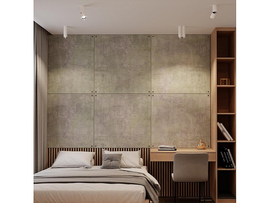 Накладной светильник Novotech TUBO 359316