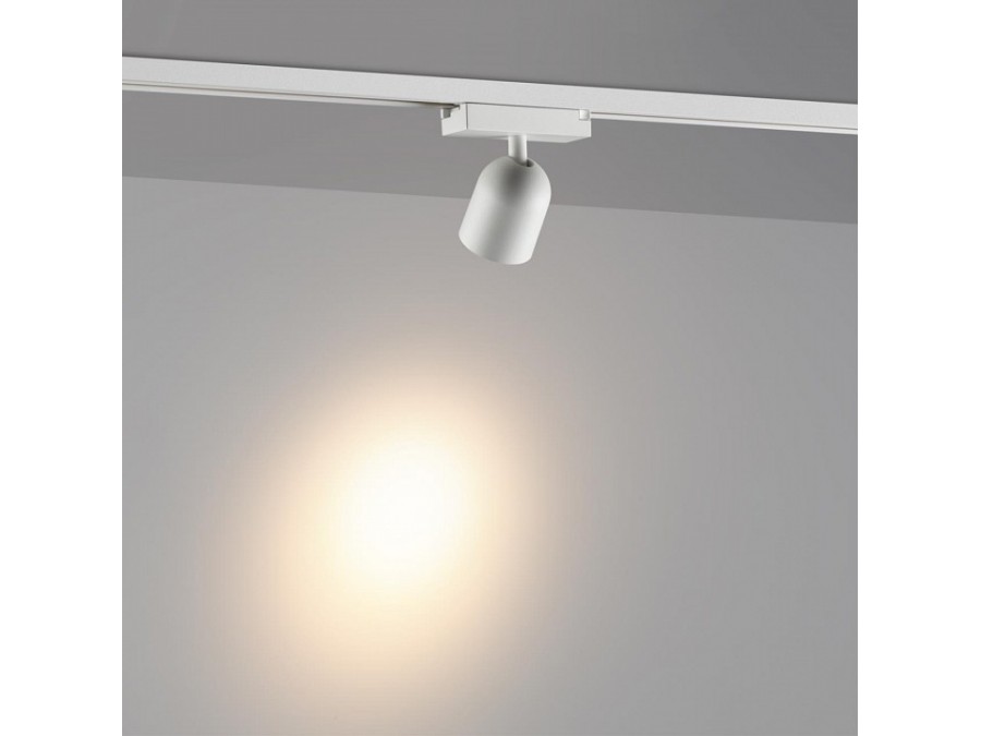 Светильник на штанге Novotech SOLETTE 359805