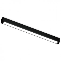 Накладной светильник Ambrella Light GL GL1670