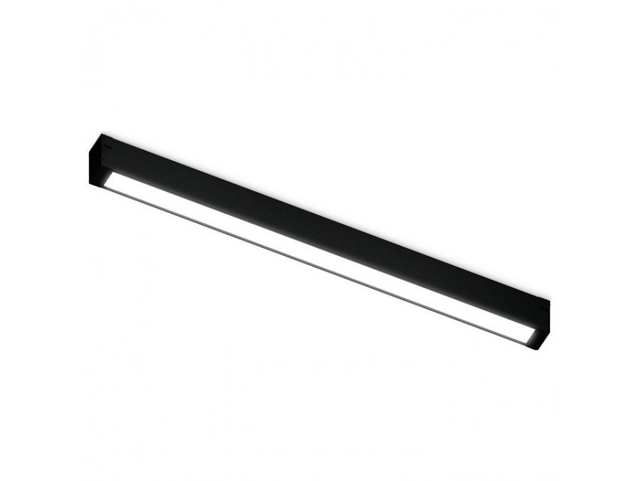 Накладной светильник Ambrella Light GL GL1670