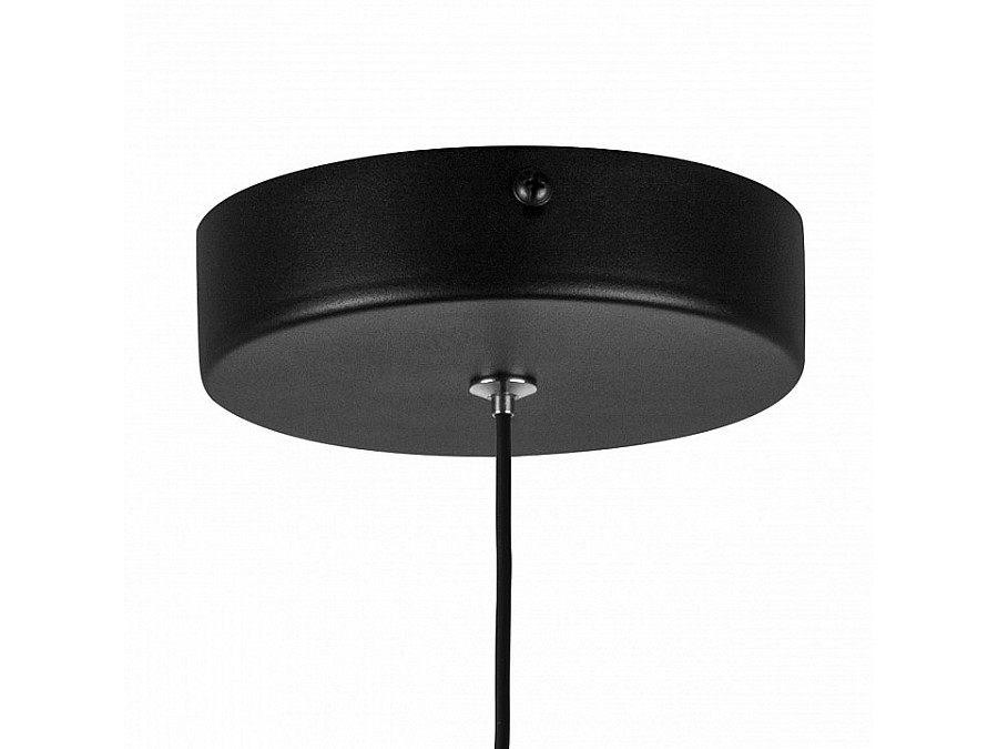 Подвесной светильник Lightstar Saturno 749017