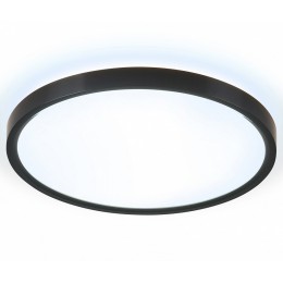 Накладной светильник Ambrella Light FZ FZ3055