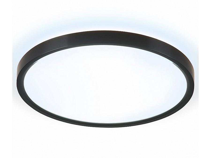 Накладной светильник Ambrella Light FZ FZ3055