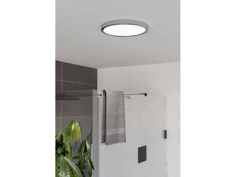 Накладной светильник Eglo FUEVA 6 901764