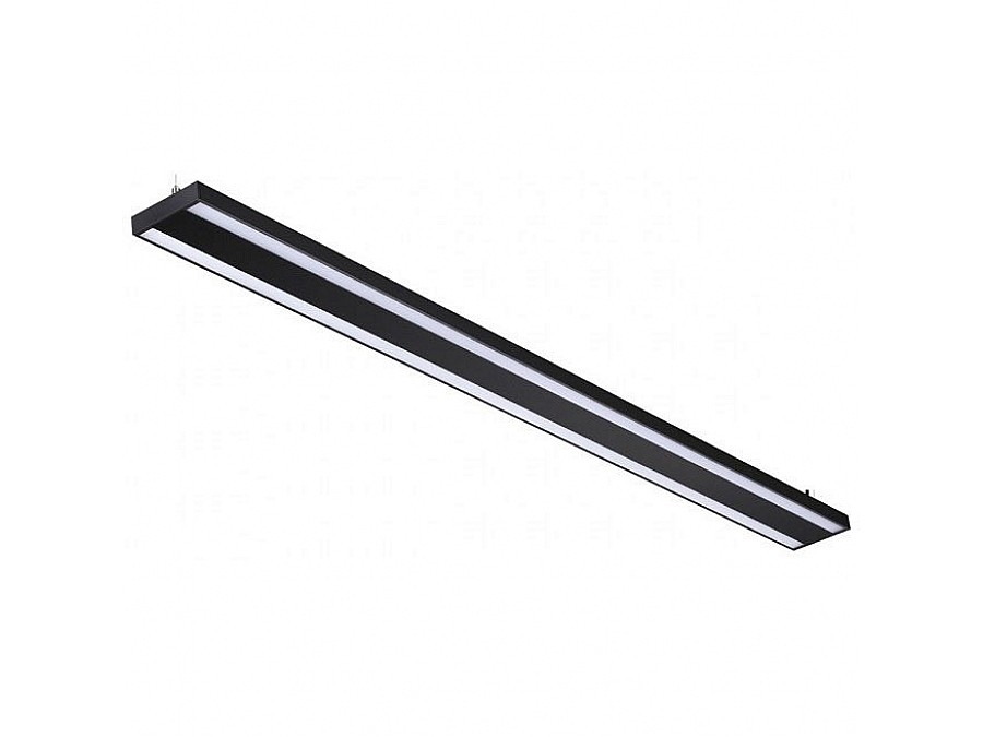 Подвесной светильник Novotech Iter 358446