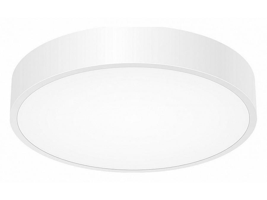 Накладной светильник Citilux Купер CL72424V0