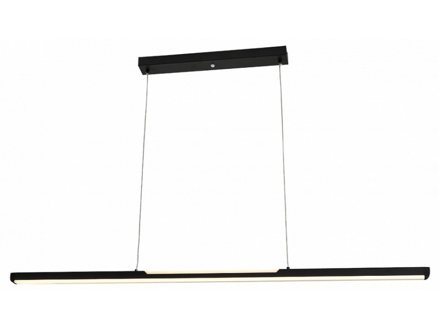 Подвесной светильник Escada Projection 604/S LED