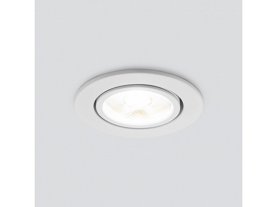 Встраиваемый светильник Elektrostandard 15272/LED 15272/LED