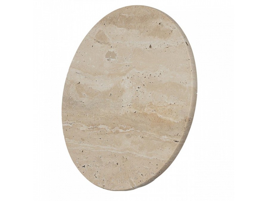 Накладной светильник Citilux MARES CL246011