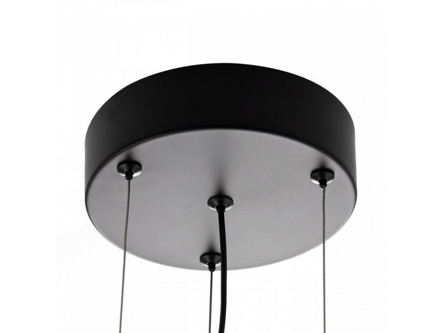 Подвесной светильник Citilux SIGNATURE CL247043