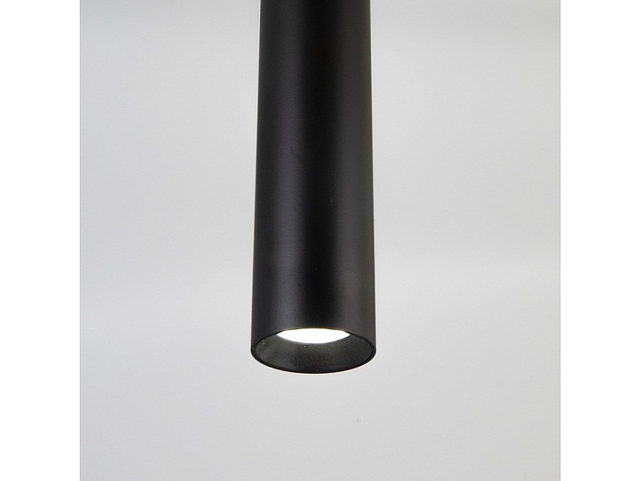 Подвесной светильник Citilux Тубус CL01PB121N
