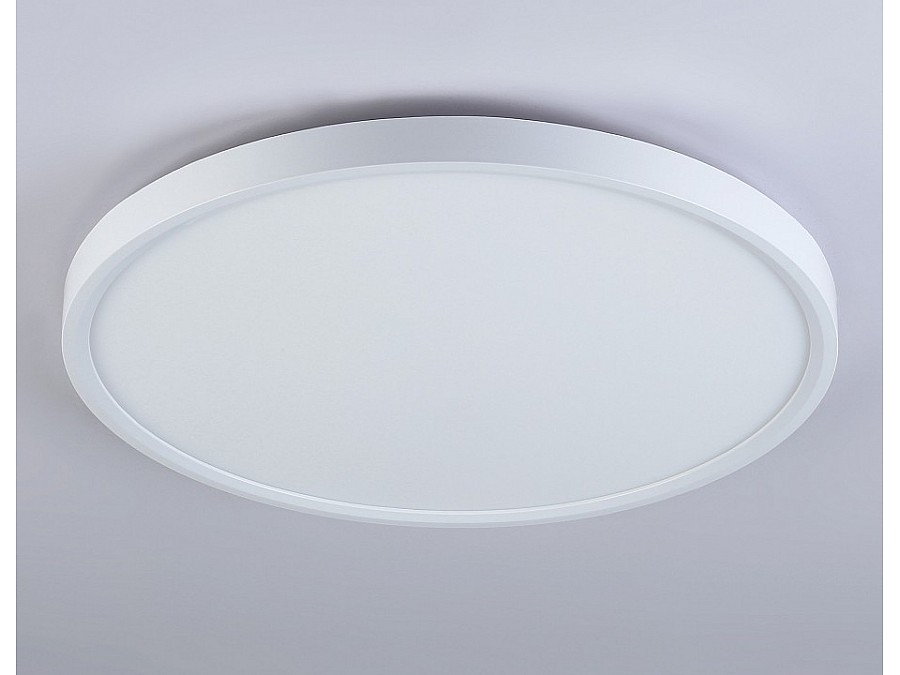 Накладной светильник Ambrella Light FZ FZ3005