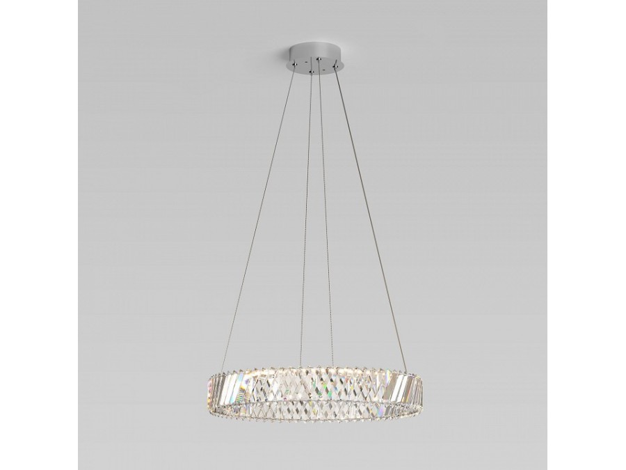 Подвесной светильник Eurosvet Solis 101004 LED