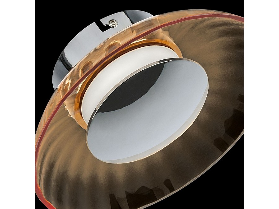 Накладной светильник Lightstar Celesta 809013